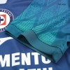 Men's Replica Cruz Azul Special Soccer Jersey Shirt 2022/23 Joma