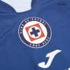 Men's Replica Cruz Azul Special Soccer Jersey Shirt 2022/23 Joma