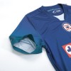 Men's Replica Cruz Azul Special Soccer Jersey Shirt 2022/23 Joma
