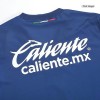 Men's Replica Cruz Azul Special Soccer Jersey Shirt 2022/23 Joma