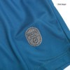 Men's Replica Cruz Azul Special Soccer Jersey Shirt 2022/23 Joma