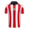 Men's Replica Chivas Special Soccer Jersey Shirt 2022/23 Puma