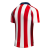 Men's Replica Chivas Special Soccer Jersey Shirt 2022/23 Puma