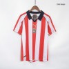 Men's Replica Chivas Special Soccer Jersey Shirt 2022/23 Puma