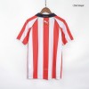 Men's Replica Chivas Special Soccer Jersey Shirt 2022/23 Puma
