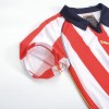 Men's Replica Chivas Special Soccer Jersey Shirt 2022/23 Puma