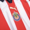 Men's Replica Chivas Special Soccer Jersey Shirt 2022/23 Puma