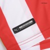 Men's Replica Chivas Special Soccer Jersey Shirt 2022/23 Puma