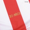 Men's Replica Chivas Special Soccer Jersey Shirt 2022/23 Puma
