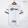Men's Replica Club America Aguilas Third Away Soccer Jersey Shirt 2022/23 Nike