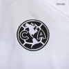 Men's Replica Club America Aguilas Third Away Soccer Jersey Shirt 2022/23 Nike