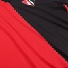 Men's Replica Atlas de Guadalajara Long Sleeves Soccer Jersey Shirt 2022/23 Nike