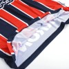 Men's Replica Chivas Third Away Soccer Jersey Shirt 2022/23 Puma