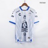 Men's Replica CF Pachuca Third Away Soccer Jersey Shirt 2022/23 Charly