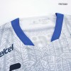 Men's Replica CF Pachuca Third Away Soccer Jersey Shirt 2022/23 Charly
