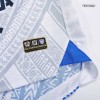 Men's Replica CF Pachuca Third Away Soccer Jersey Shirt 2022/23 Charly