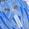 Men's Replica CF Pachuca Third Away Soccer Jersey Shirt 2022/23 Charly