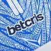 Men's Replica CF Pachuca Third Away Soccer Jersey Shirt 2022/23 Charly