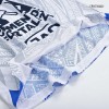 Men's Replica CF Pachuca Third Away Soccer Jersey Shirt 2022/23 Charly