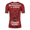 Men's Replica Club Tijuana Third Away Soccer Jersey Shirt 2022/23 Charly