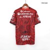 Men's Replica Club Tijuana Third Away Soccer Jersey Shirt 2022/23 Charly