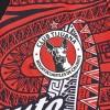 Men's Replica Club Tijuana Third Away Soccer Jersey Shirt 2022/23 Charly
