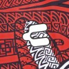 Men's Replica Club Tijuana Third Away Soccer Jersey Shirt 2022/23 Charly