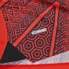 Men's Replica Club Tijuana Third Away Soccer Jersey Shirt 2022/23 Charly
