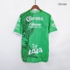 Men's Replica Santos Laguna Third Away Soccer Jersey Shirt 2022/23 Charly