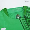 Men's Replica Santos Laguna Third Away Soccer Jersey Shirt 2022/23 Charly