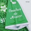 Men's Replica Santos Laguna Third Away Soccer Jersey Shirt 2022/23 Charly
