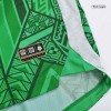 Men's Replica Santos Laguna Third Away Soccer Jersey Shirt 2022/23 Charly