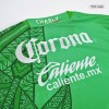 Men's Replica Santos Laguna Third Away Soccer Jersey Shirt 2022/23 Charly