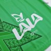 Men's Replica Santos Laguna Third Away Soccer Jersey Shirt 2022/23 Charly