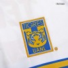 Men's Replica Tigres UANL Third Away Soccer Jersey Shirt 2022/23 Adidas