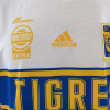 Men's Authentic Tigres UANL Third Away Soccer Jersey Shirt 2022/23 Adidas