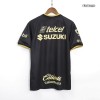 Men's Replica Pumas UNAM Third Away Soccer Jersey Shirt 2022/23 Nike