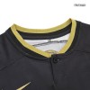 Men's Replica Pumas UNAM Third Away Soccer Jersey Shirt 2022/23 Nike