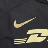 Men's Replica Pumas UNAM Third Away Soccer Jersey Shirt 2022/23 Nike