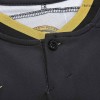 Men's Replica Pumas UNAM Third Away Soccer Jersey Shirt 2022/23 Nike