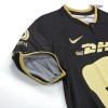 Men's Replica Pumas UNAM Third Away Soccer Jersey Shirt 2022/23 Nike