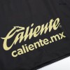 Men's Replica Pumas UNAM Third Away Soccer Jersey Shirt 2022/23 Nike