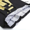 Men's Replica Pumas UNAM Third Away Soccer Jersey Shirt 2022/23 Nike