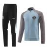 Men's Club America Aguilas Soccer (Top+Pants) 2022/23 Nike