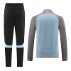 Men's Club America Aguilas Soccer (Top+Pants) 2022/23 Nike