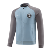 Men's Club America Aguilas Soccer (Top+Pants) 2022/23 Nike