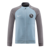 Men's Club America Aguilas Soccer (Top+Pants) 2022/23 Nike