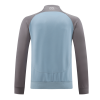 Men's Club America Aguilas Soccer (Top+Pants) 2022/23 Nike