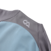 Men's Club America Aguilas Soccer (Top+Pants) 2022/23 Nike