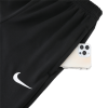 Men's Club America Aguilas Soccer (Top+Pants) 2022/23 Nike